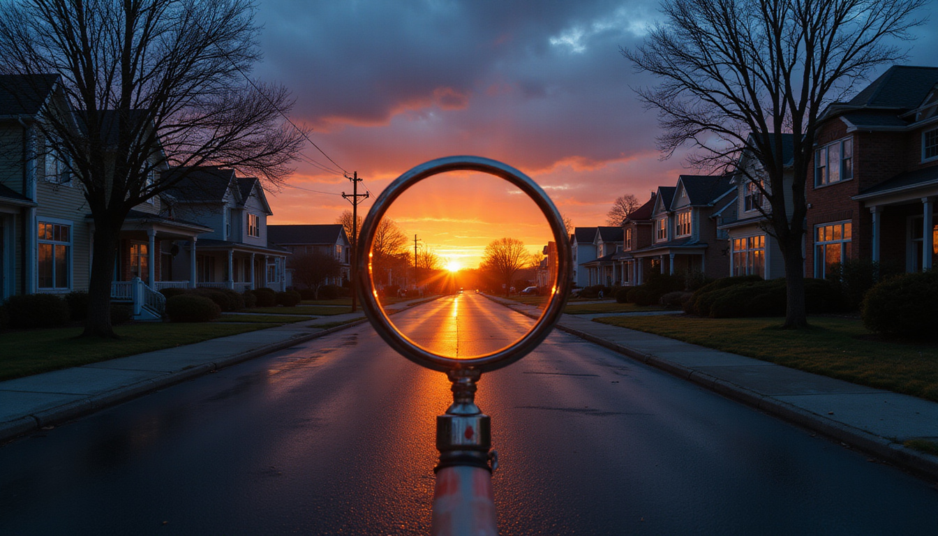 off market properties: insider strategies to uncover hidden deals