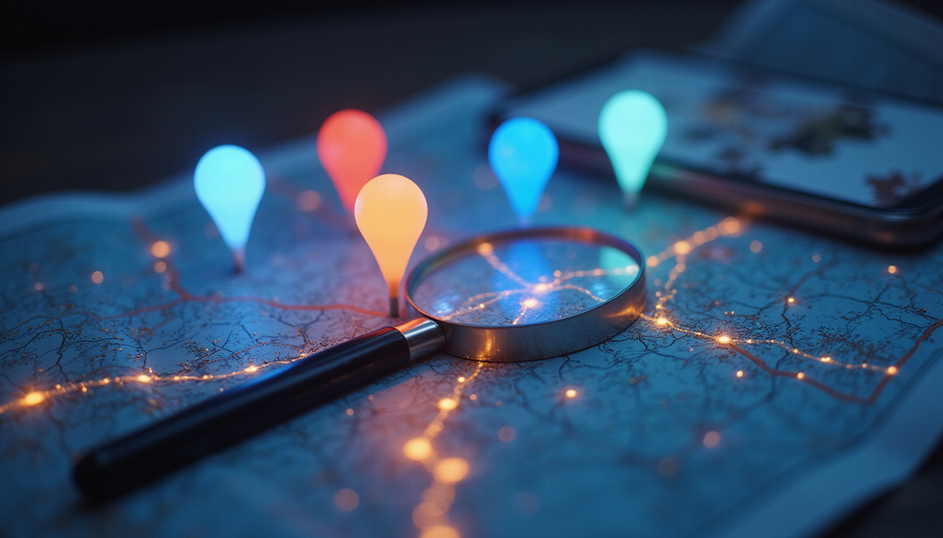 property finder Hacks: Find and Buy the Perfect Home Quickly