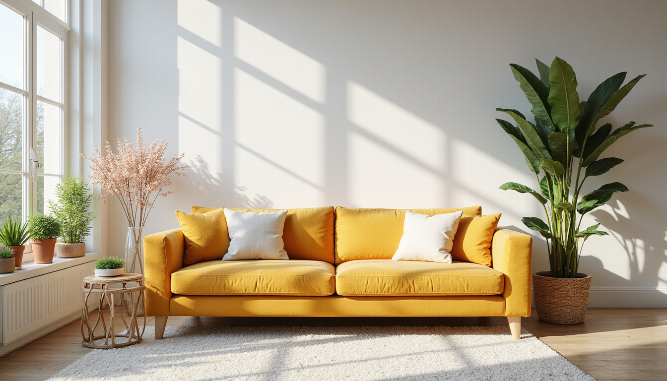 property staging Tips to Sell Your Home Faster and for More