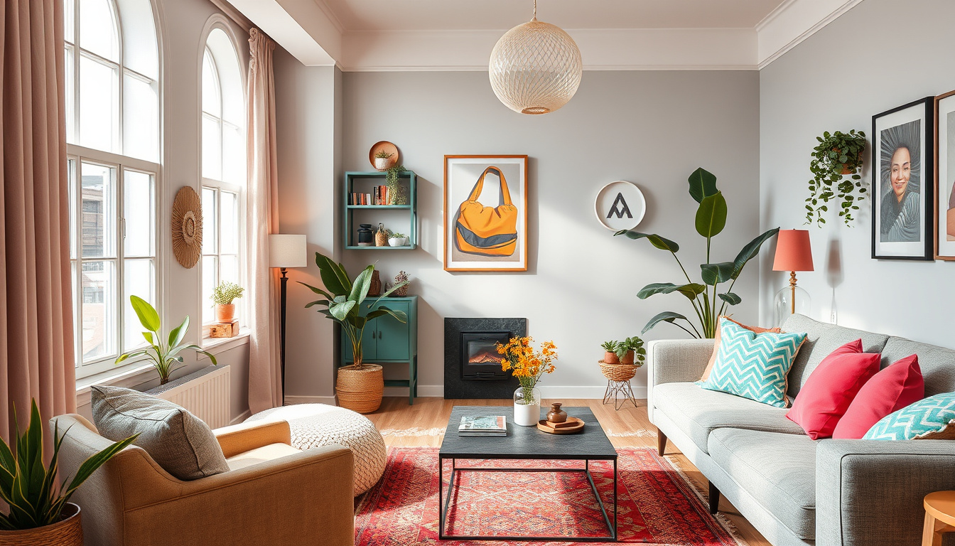 Unlocking Higher Bookings: 10 Airbnb Essentials That Elevate Guest Experience and Increase Revenue