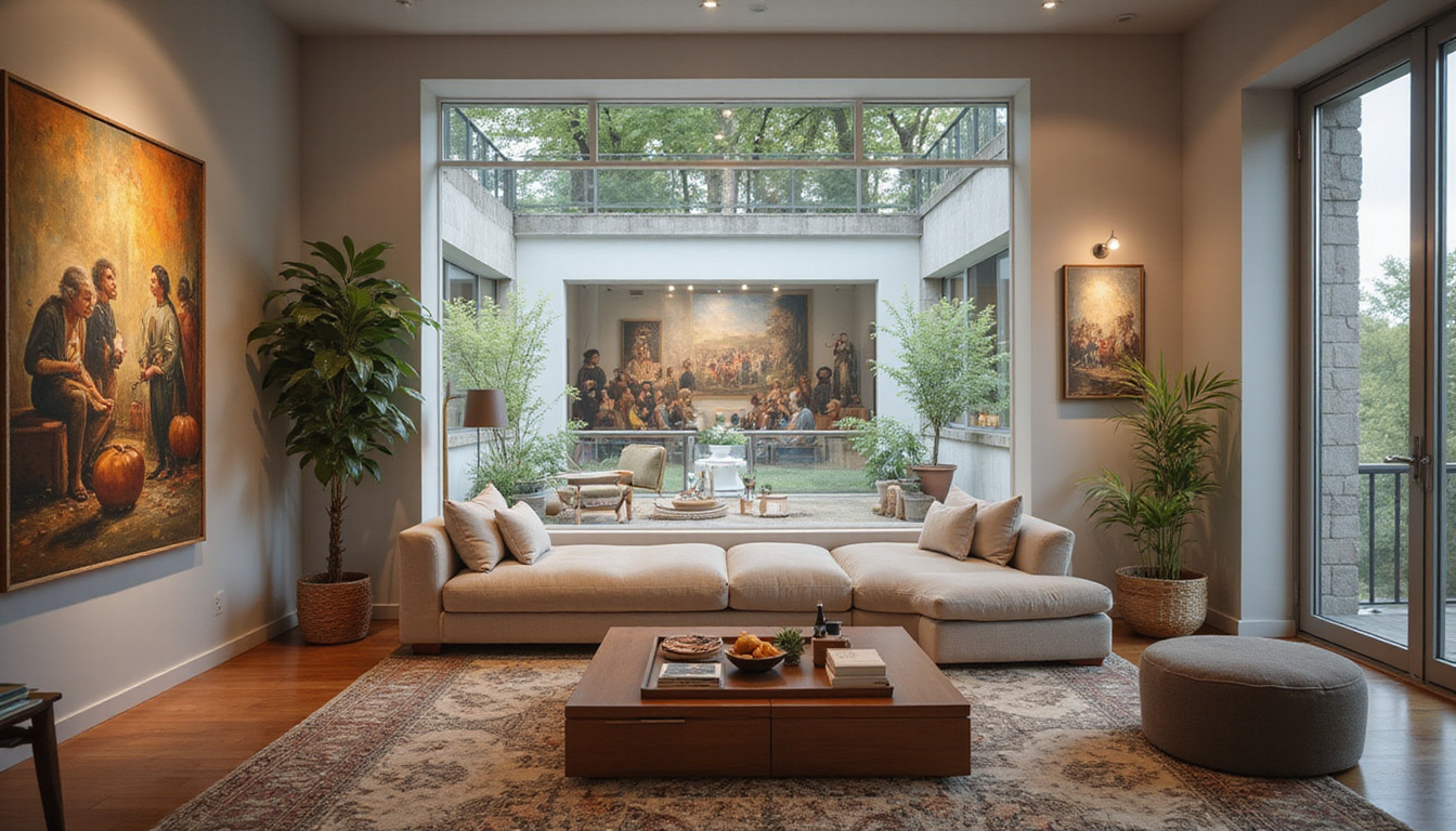 Virtual tours: How to Explore Top Museums from Home