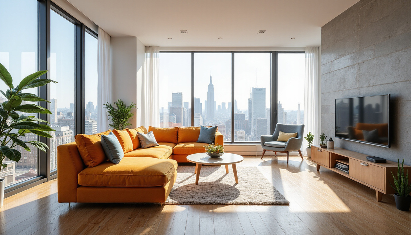 3 bedroom apartments: Top Tips to Score Prime Urban Rentals