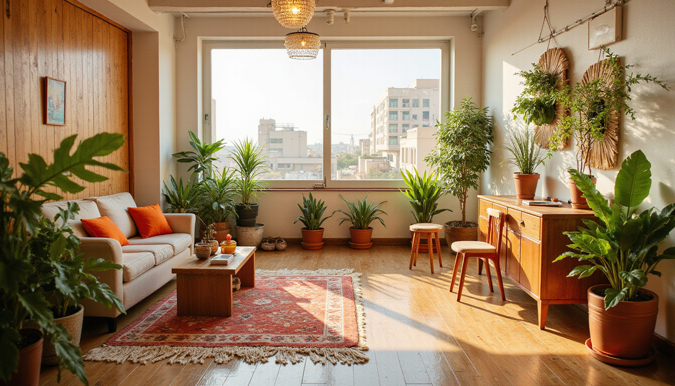 Coliving Egypt: Your Ultimate Guide to Affordable Urban Community Living