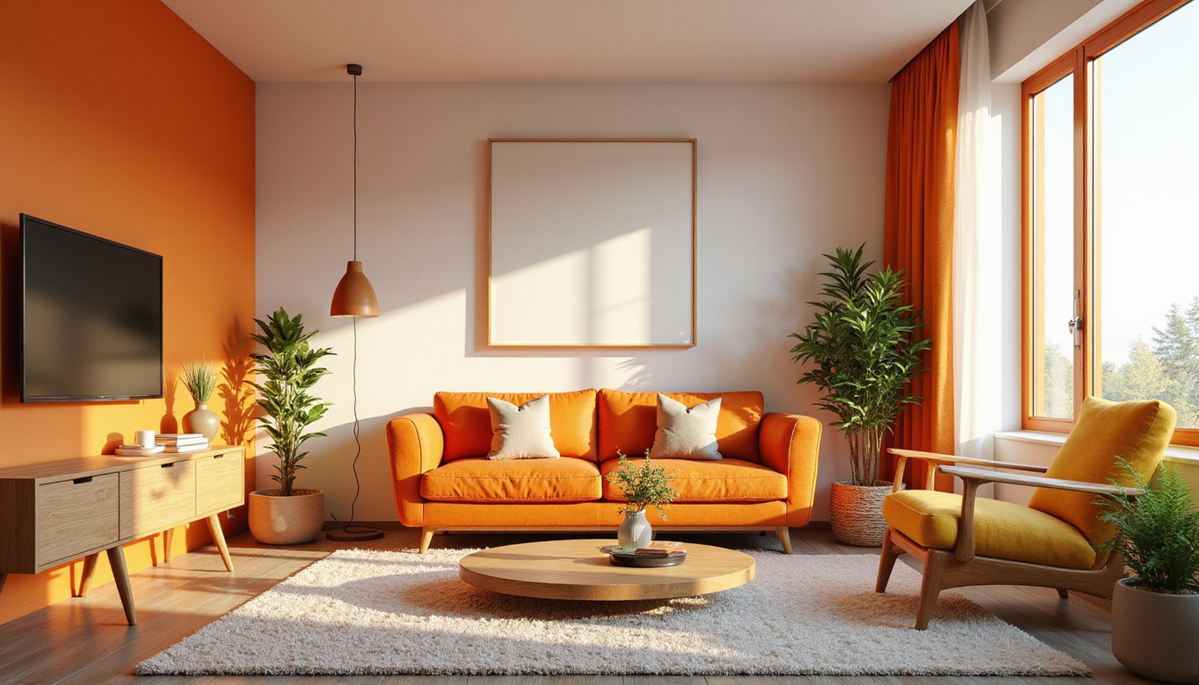 featured listings That Sell Fast: Proven Staging and Marketing Secrets