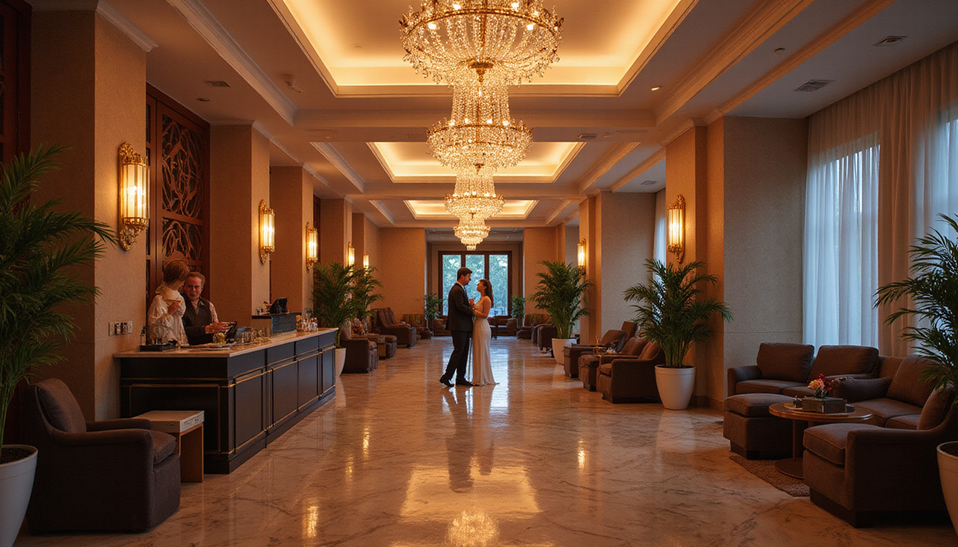 Luxury hospitality secrets for unforgettable guest experiences and loyalty