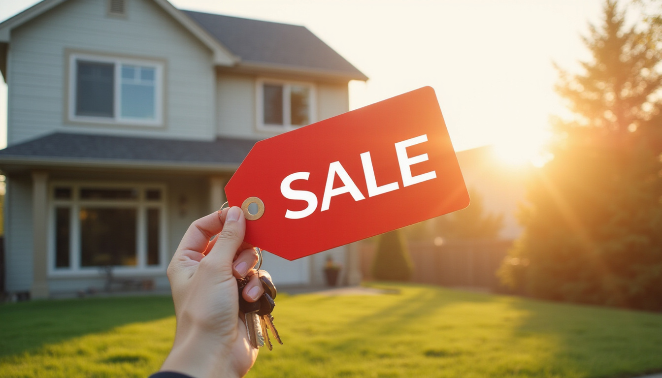 price reduced Properties: Insider Tips to Score Better Deals