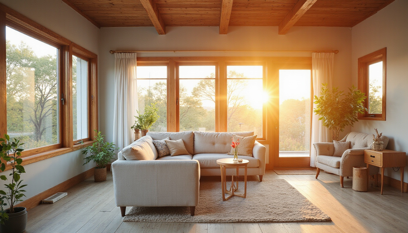 property flipping secrets: How to Maximize Profit on Every Flip