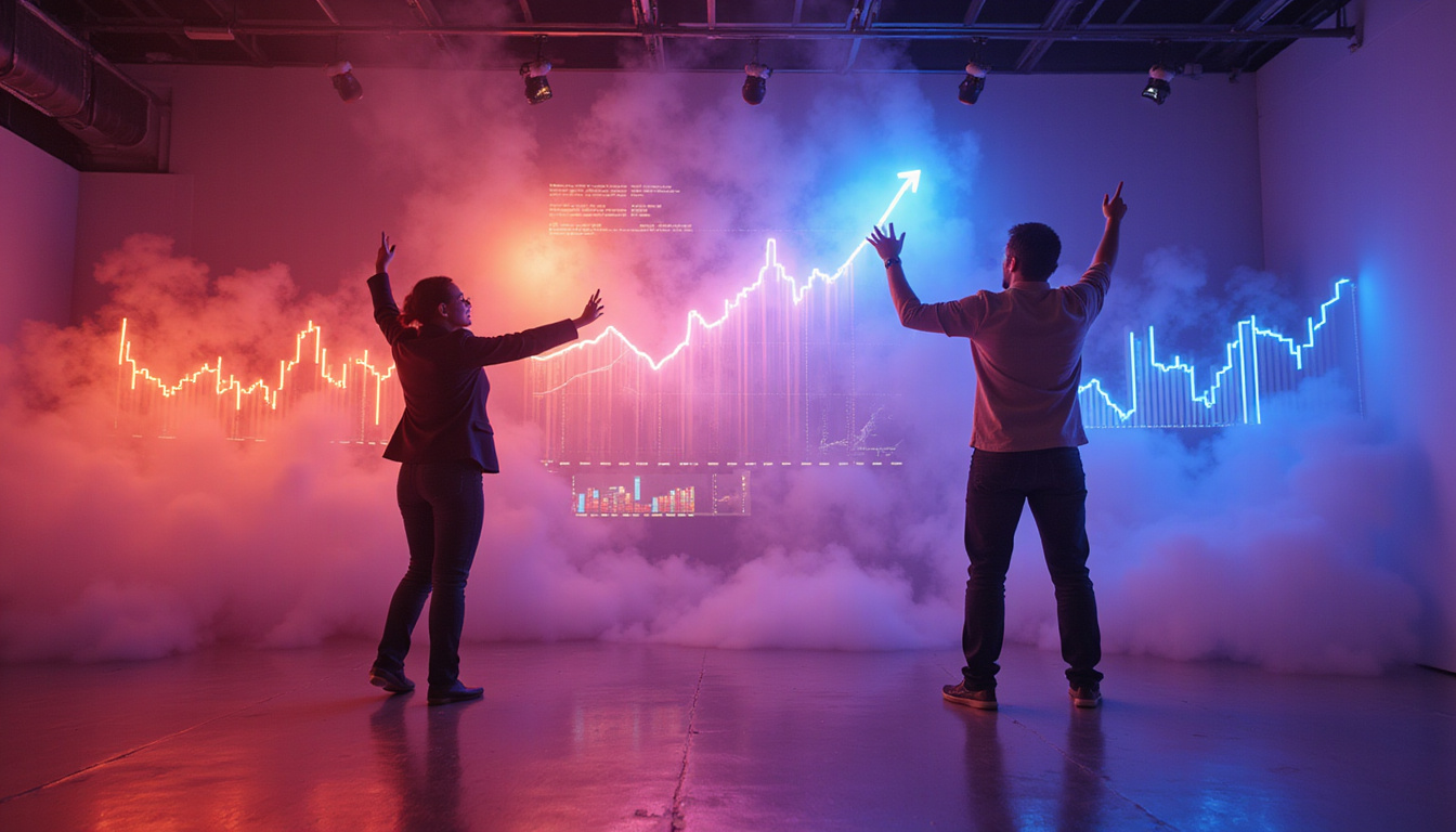 Real estate CRM Strategies That Double Agent Productivity and Closings