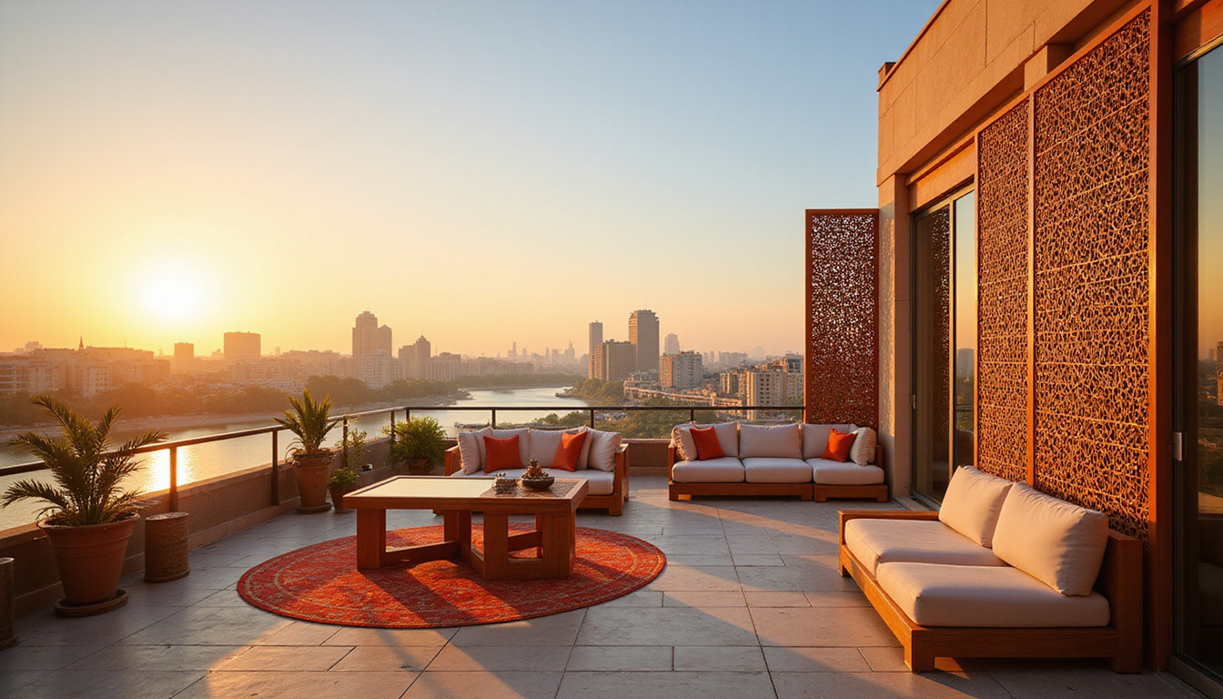 Boutique hotels Cairo: Insider Guide to Stylish Luxury Stays