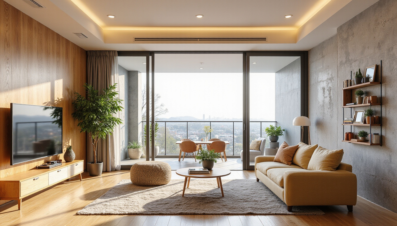 floor plans that maximize space: smart layouts for every home