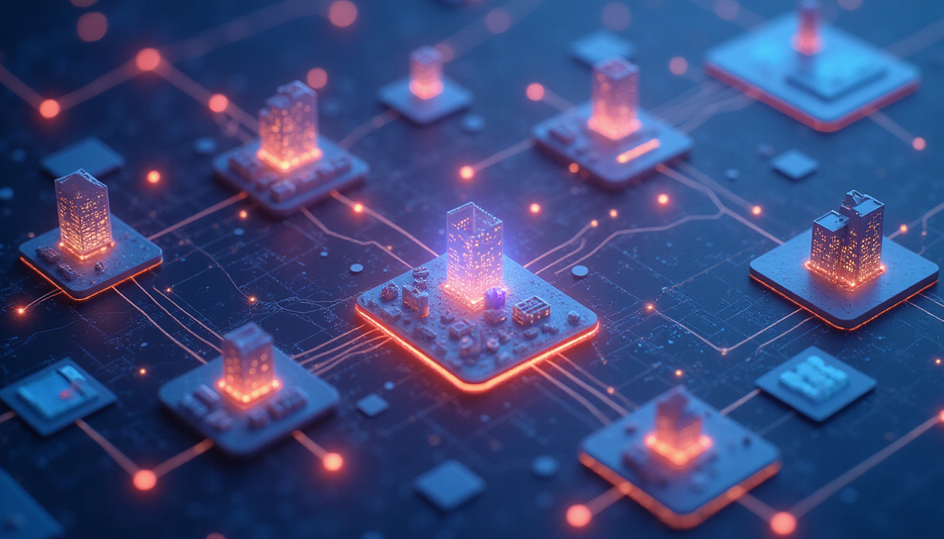 Listing aggregator Secrets: How to Maximize Property Exposure Online