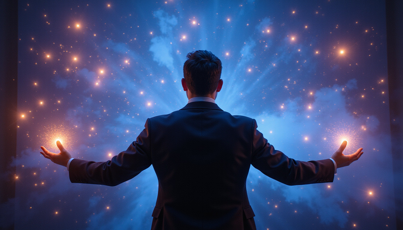 Listing Syndication Secrets Top Agents Use to Multiply Leads