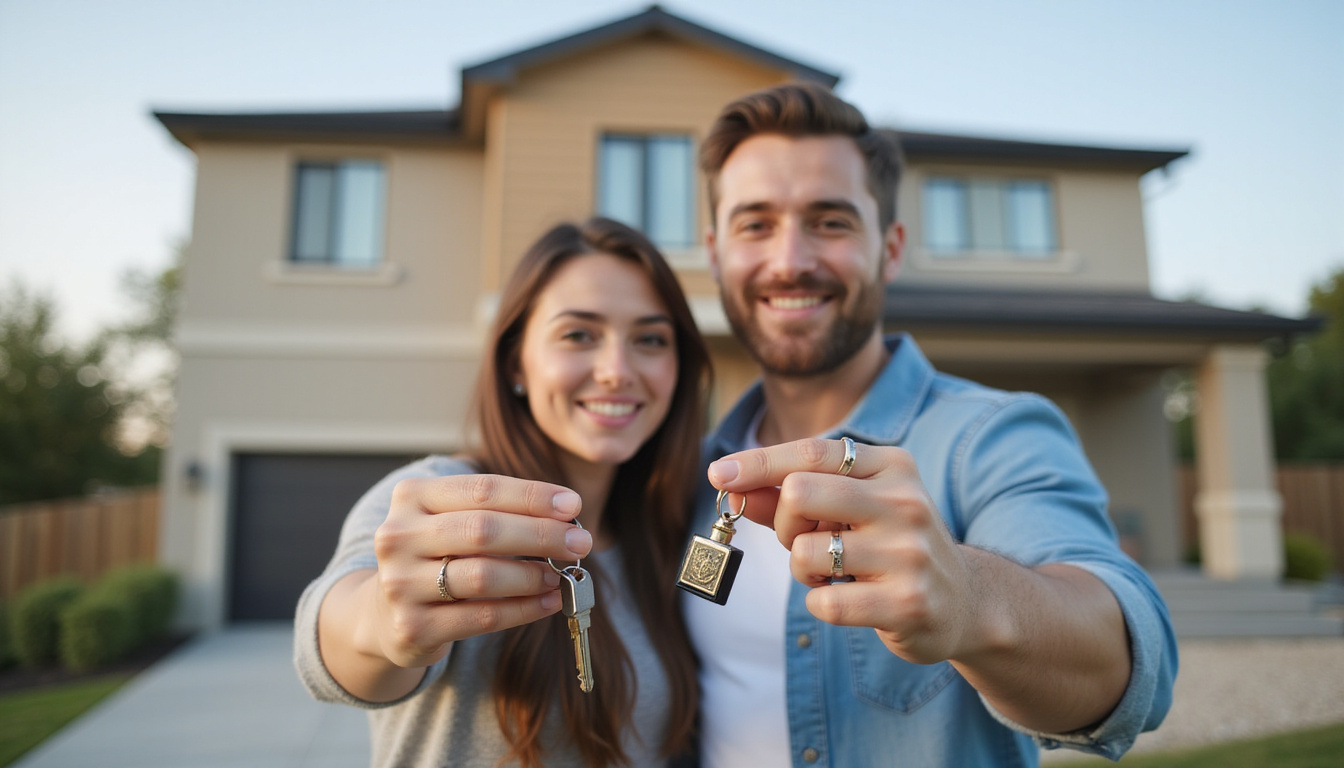 mortgage pre approval: proven tips to boost your loan chances