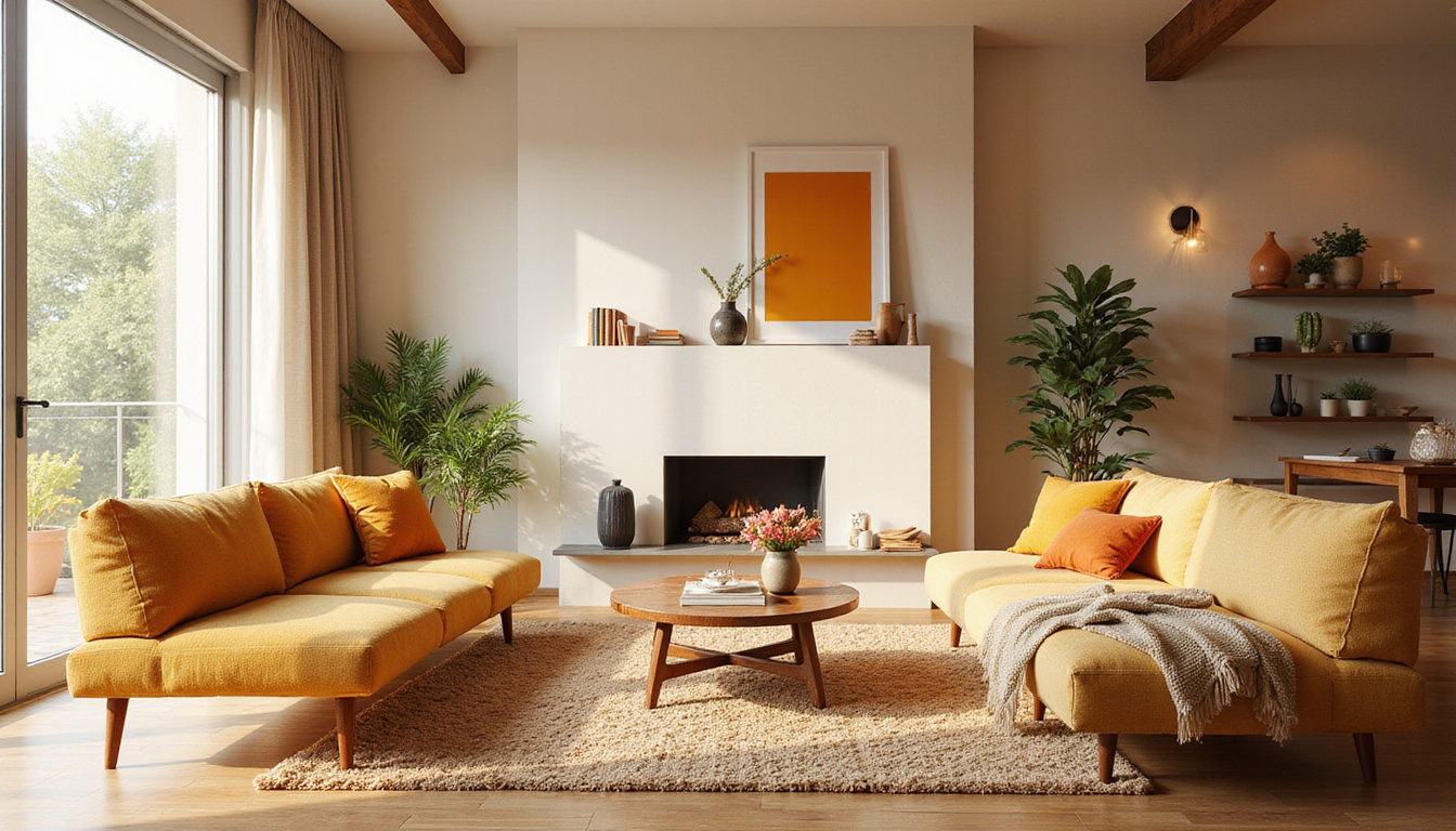 Property descriptions that sell: proven tips to attract buyers fast