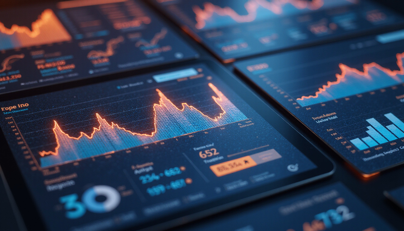 Real estate IDX Strategies to Boost Your Property Listing Visibility