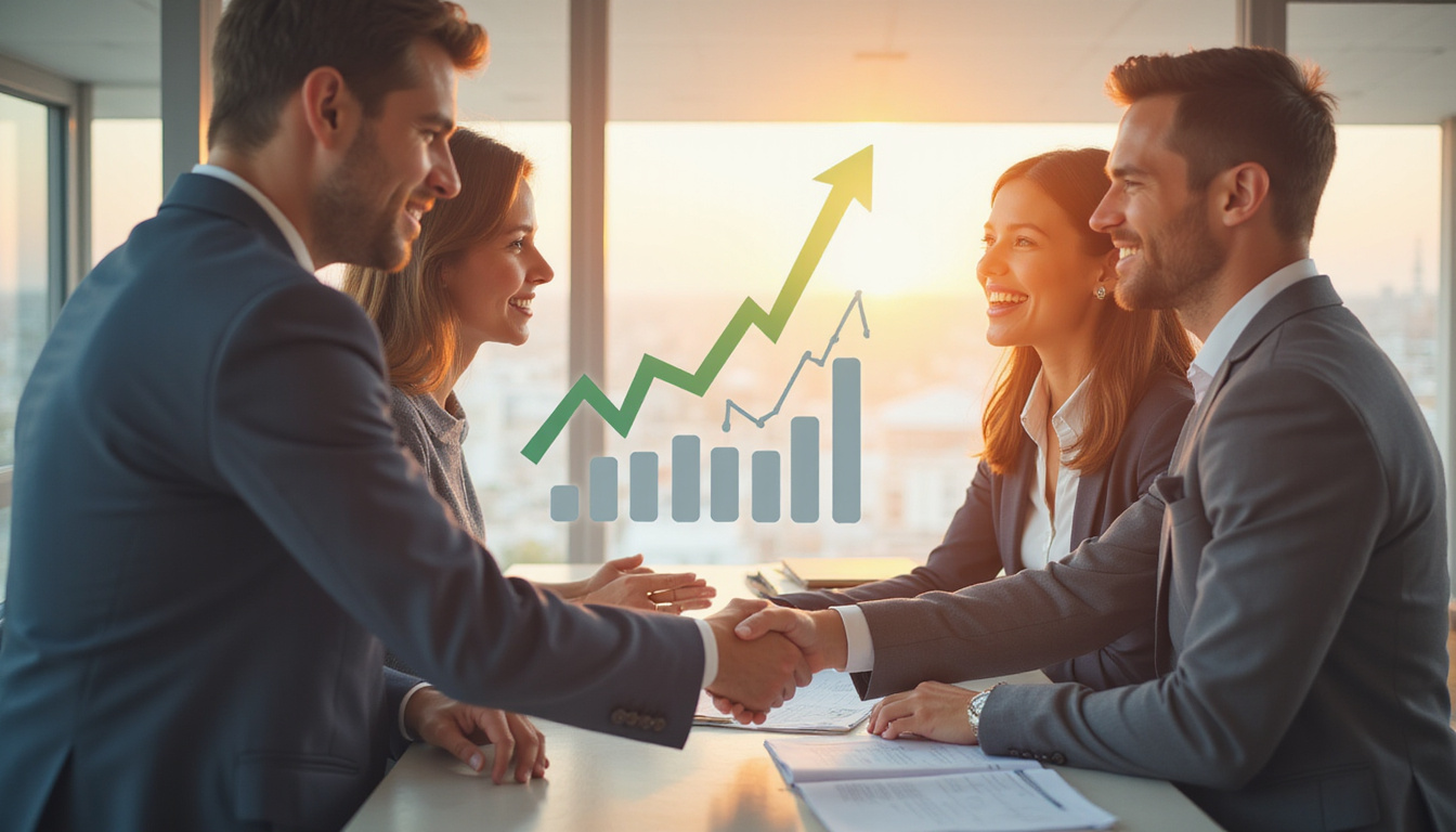 real estate leads That Convert: Simple Tactics Every Agent Needs