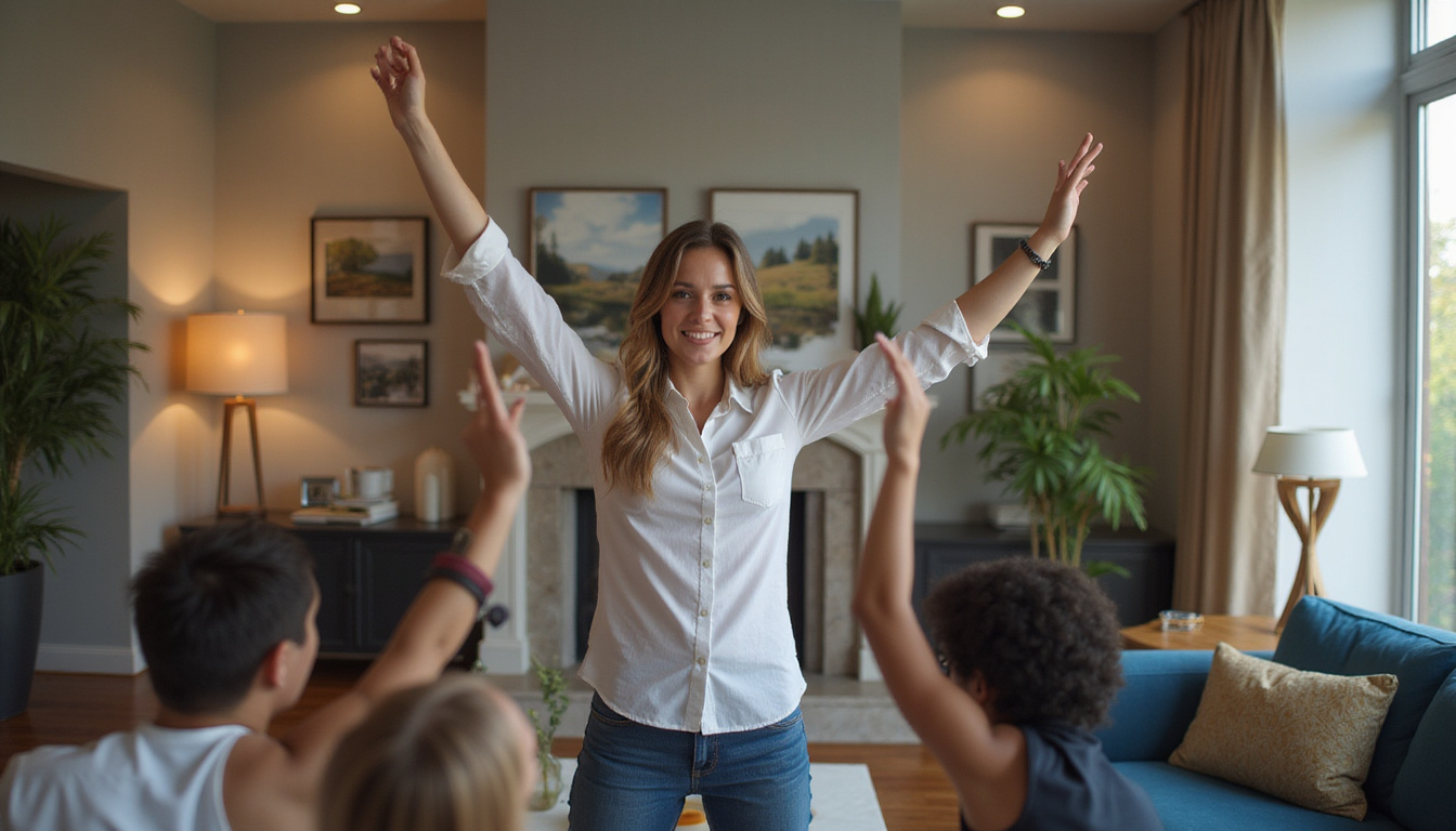 Real estate marketing: How Top Agents Generate Multiple Offers