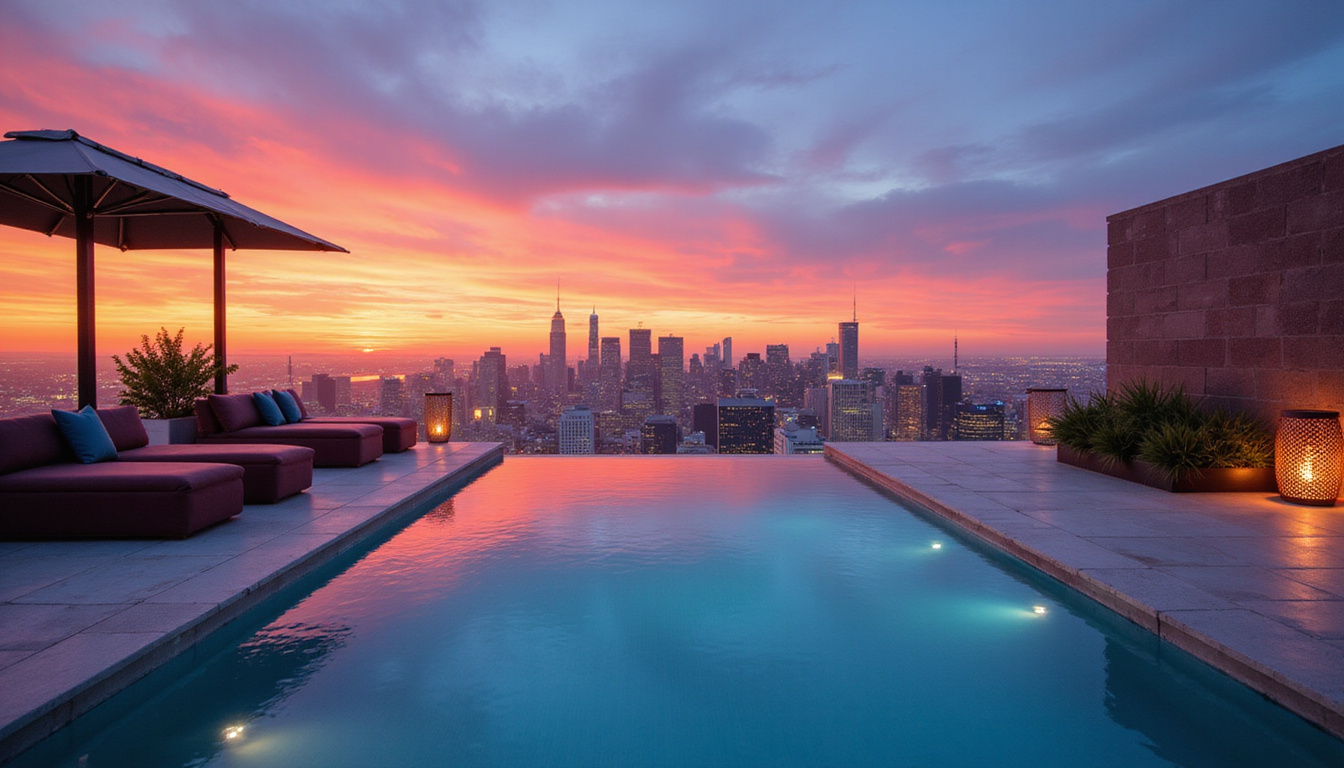 Small Luxury Hotels That Deliver Unforgettable Boutique Experiences Worldwide