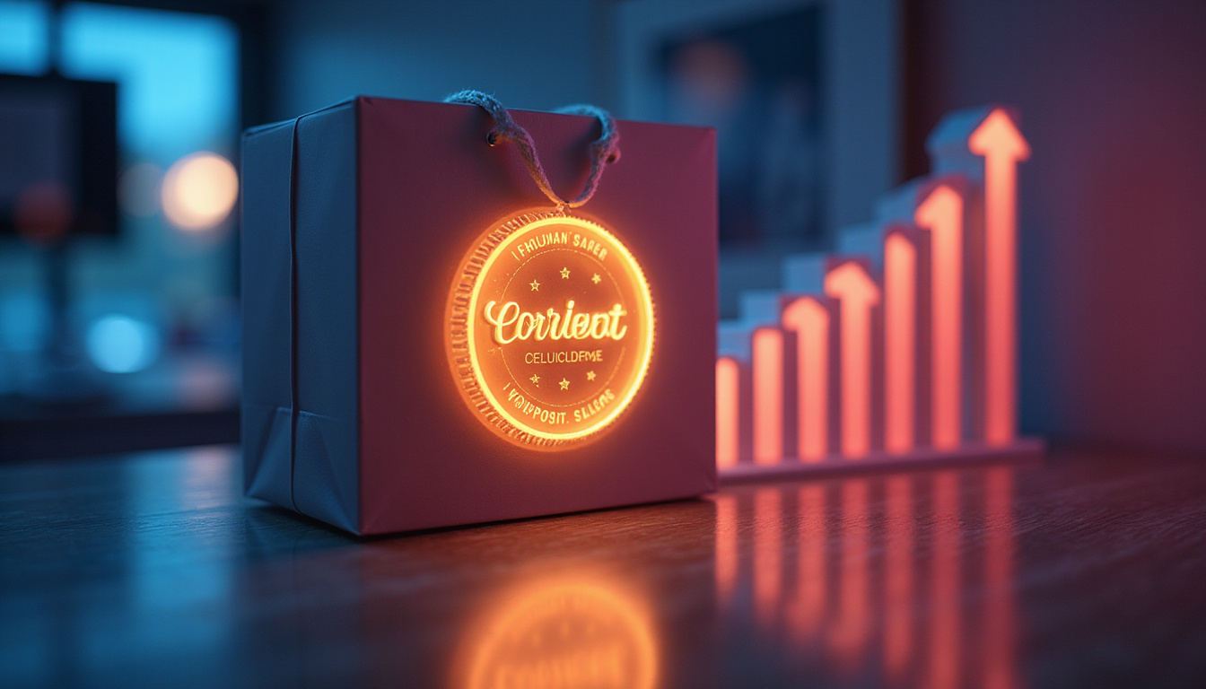 verified listings: Boost Trust, Drive More Sales for Sellers