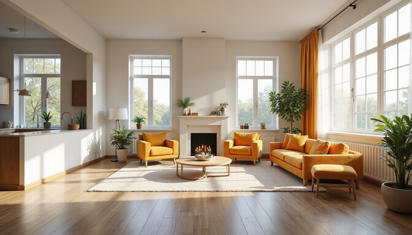 virtual staging Hacks to Sell Homes Faster for More Profit
