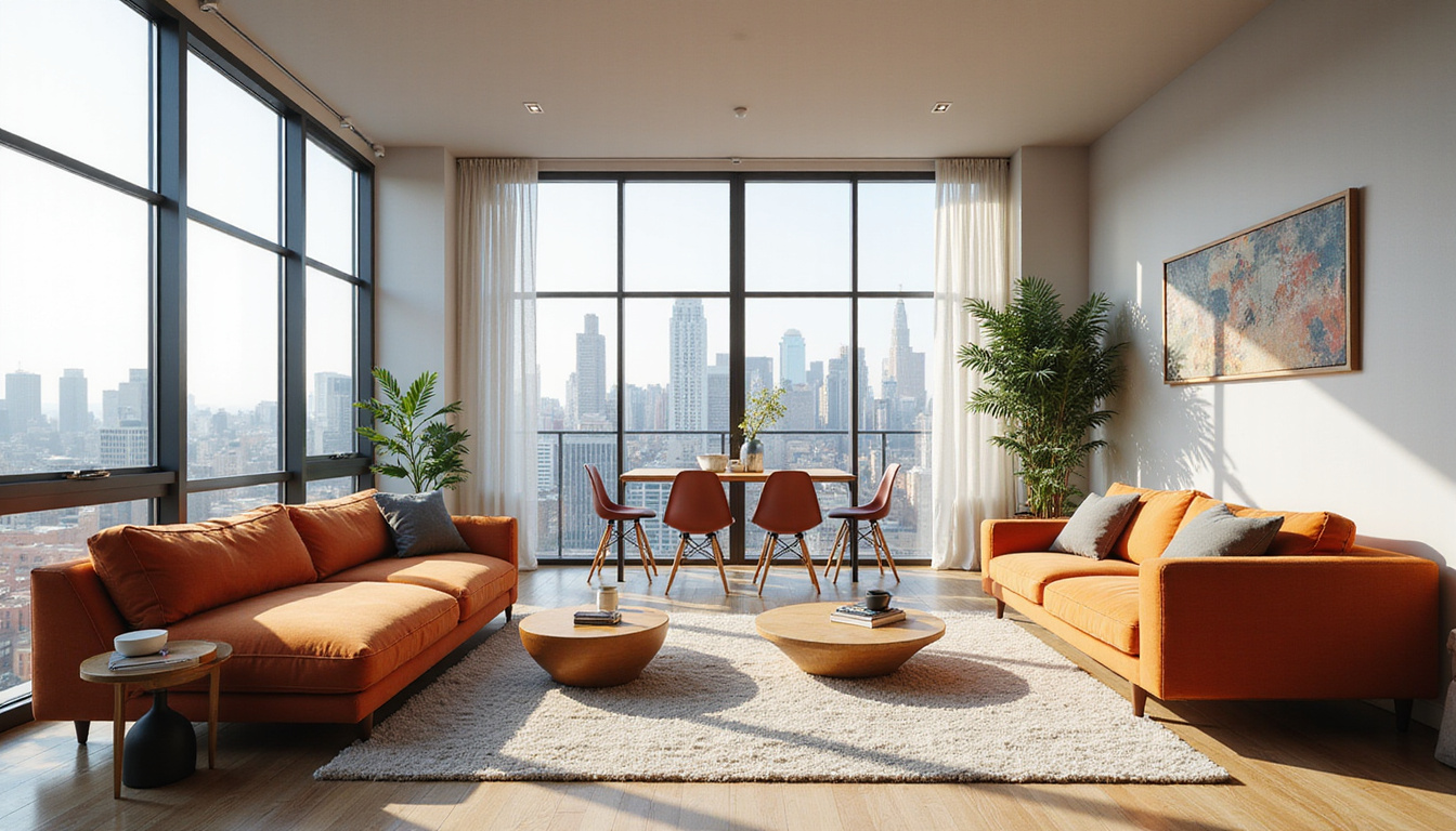4 bedroom apartments: How to Find Spacious, Affordable Urban Homes