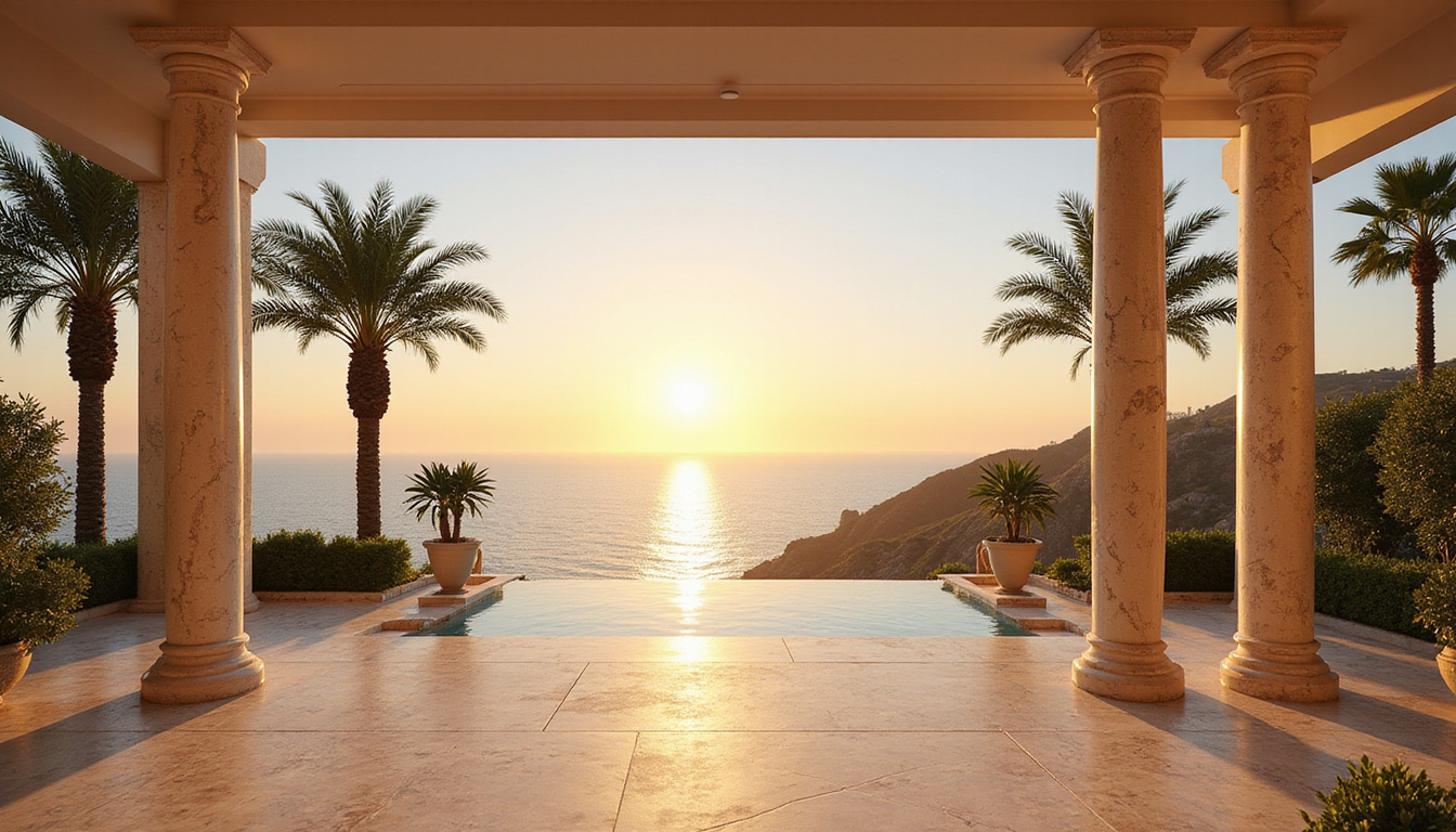 Alexandria villas for Sale: Top Seaside Luxury and Investment Tips