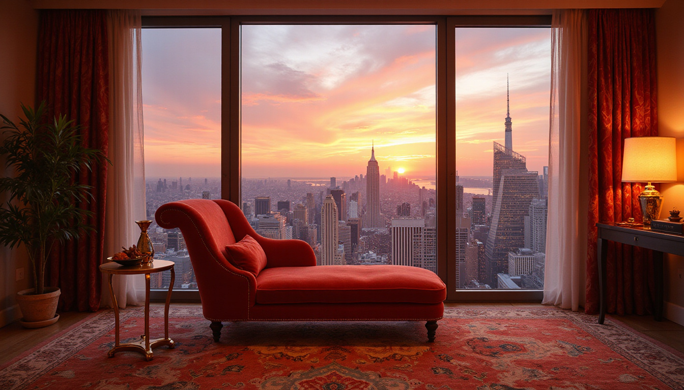 Award winning hotels: Insider secrets to unforgettable luxury stays