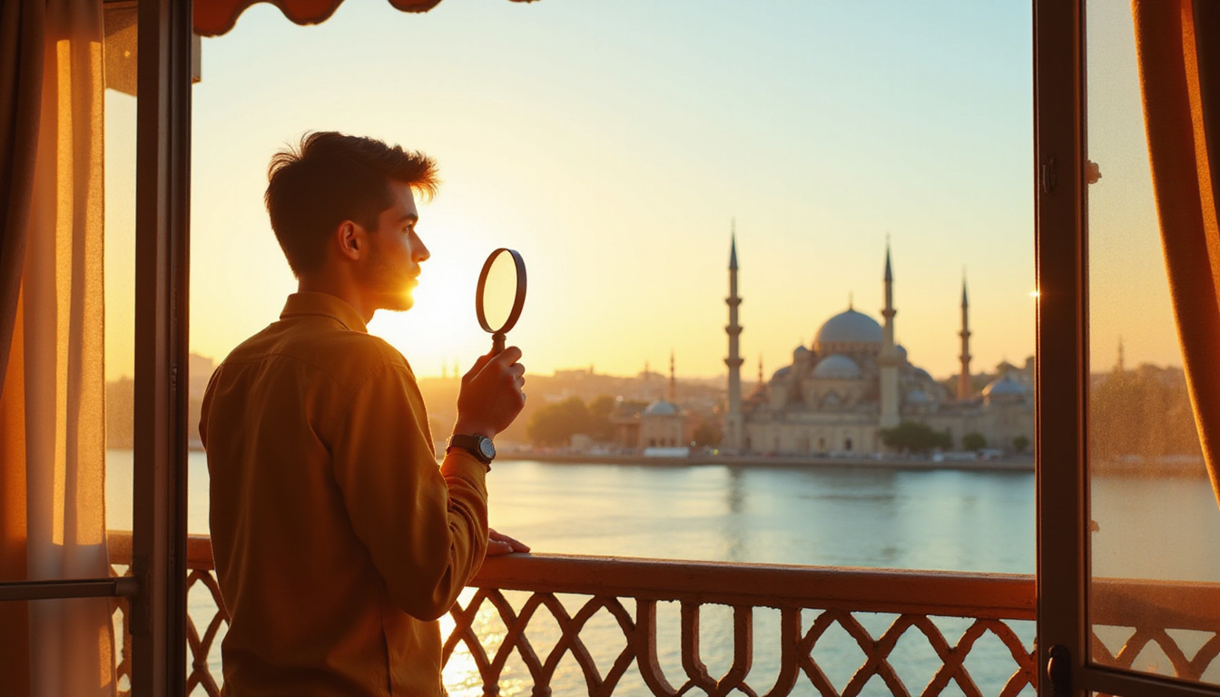 Cairo rental market secrets every renter needs to know