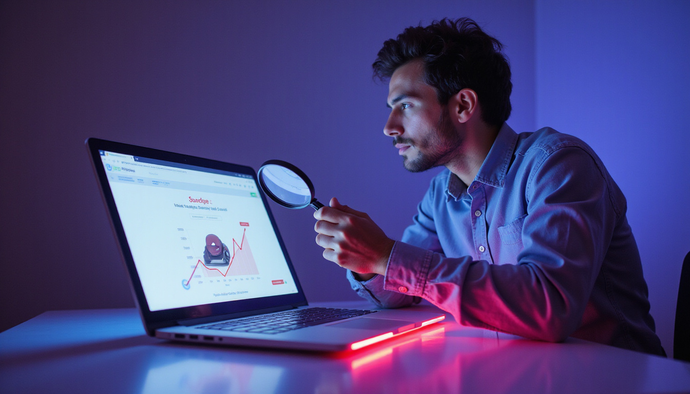 listing optimization Secrets Every Seller Needs to Boost Sales