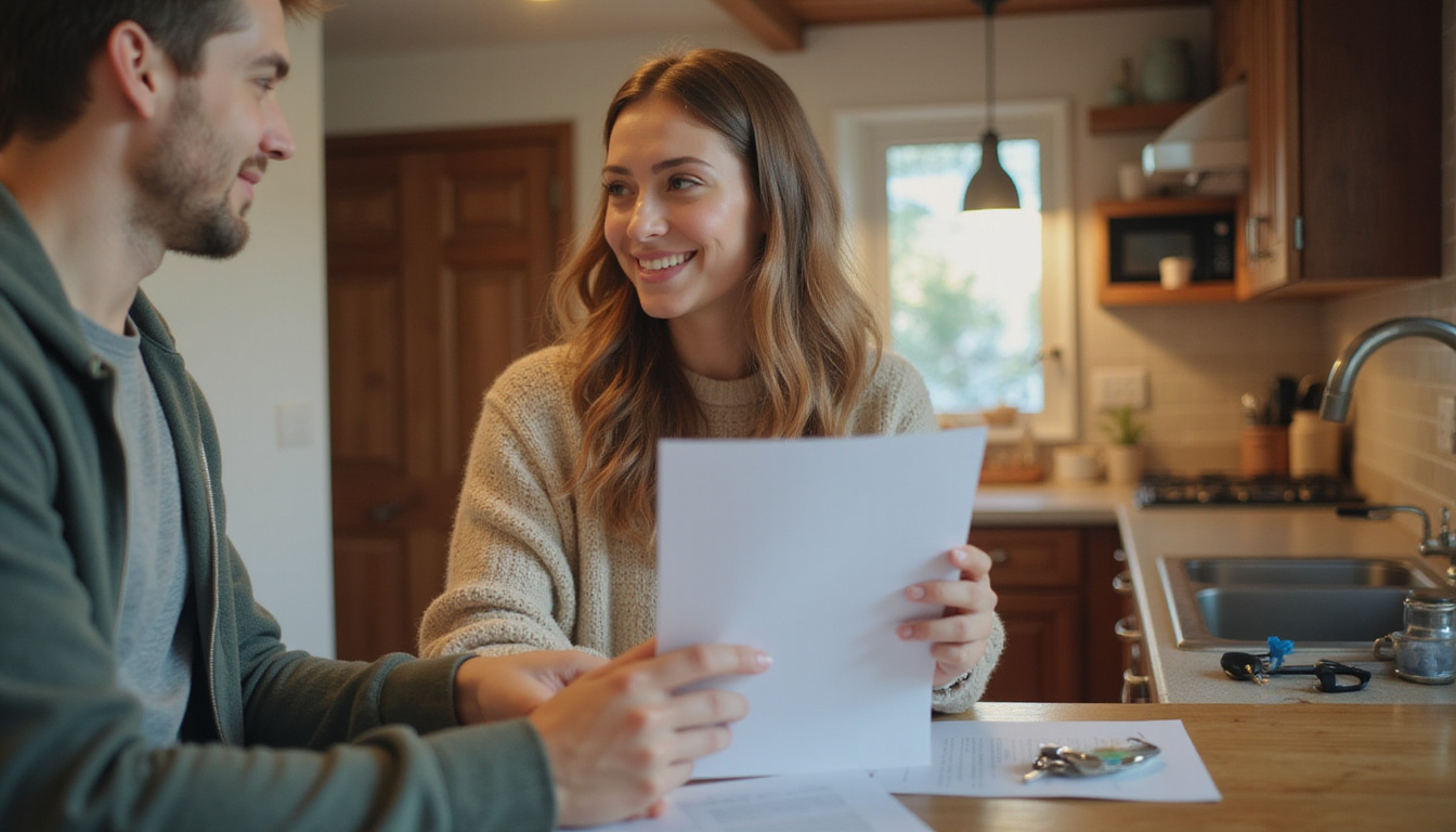 Long term rentals: Proven Tips to Score Better Deals