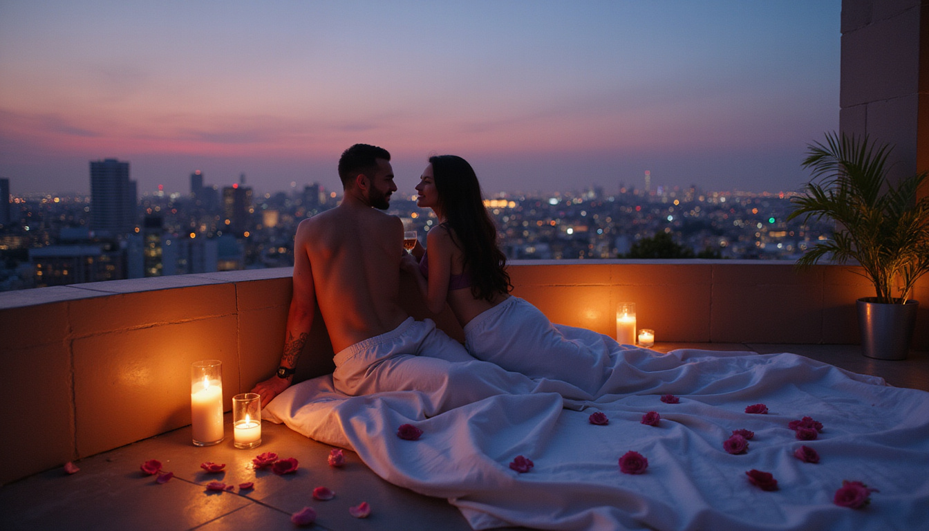 Luxury weekend breaks: Romantic and wellness escapes close to home