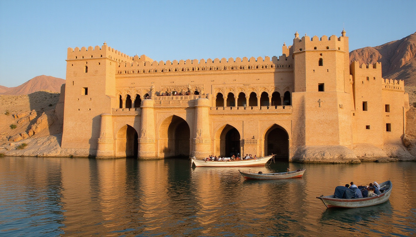 Old Cataract Aswan: Insider Guide to Luxury, History, and Views