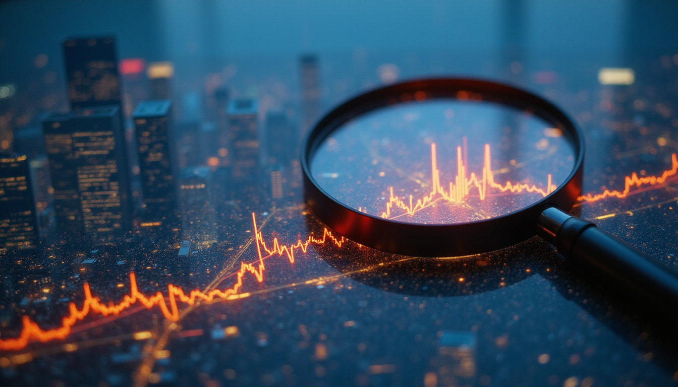 Property analytics: How to Spot High ROI Real Estate Investments