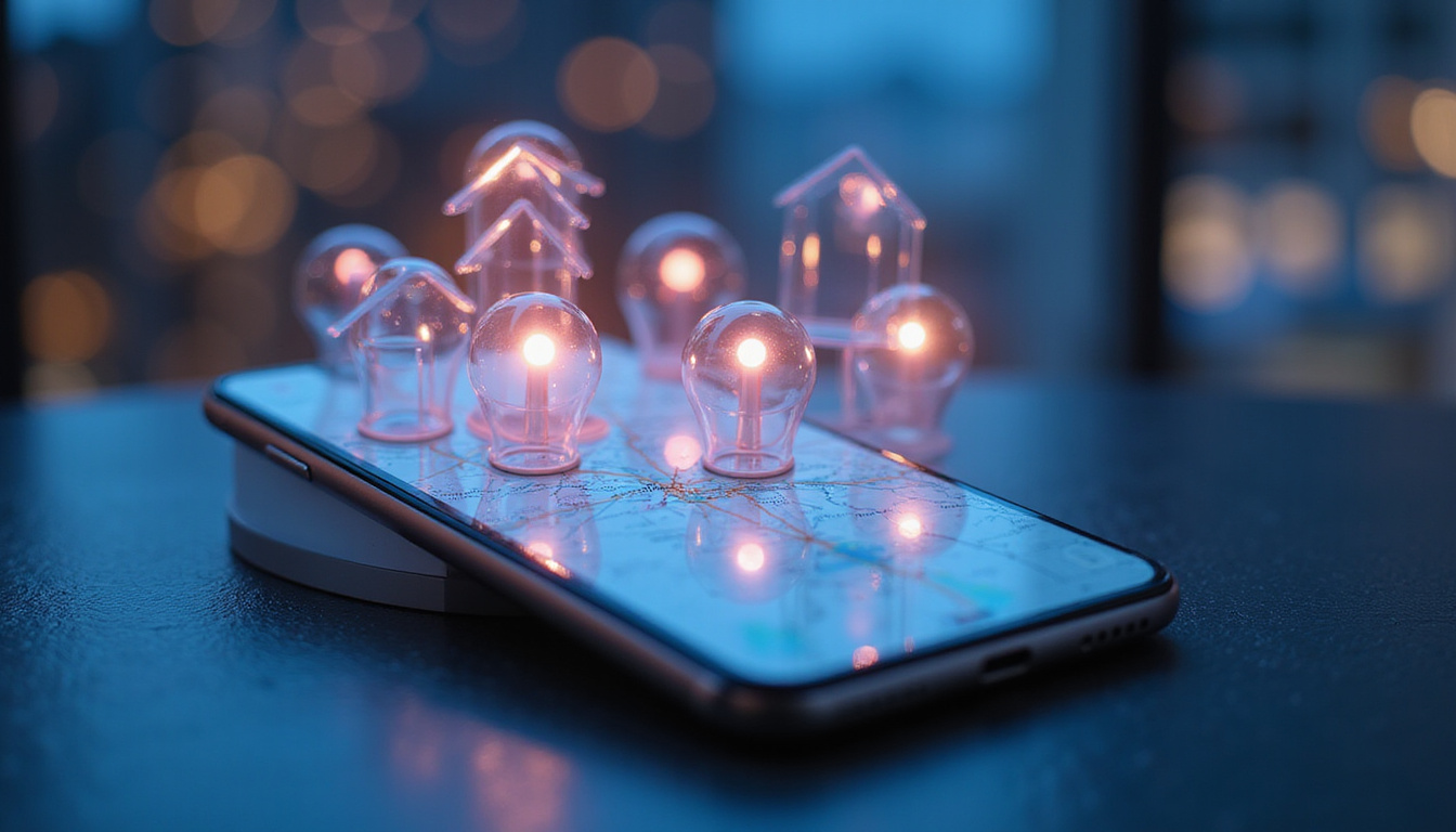 real estate app Tools and Tactics to Sell Properties Faster