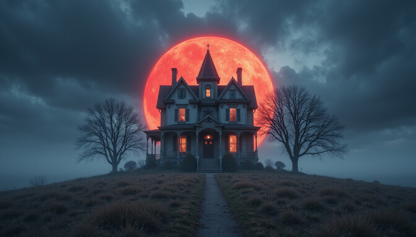 title insurance: Protect Your Home from Hidden Claims and Liens
