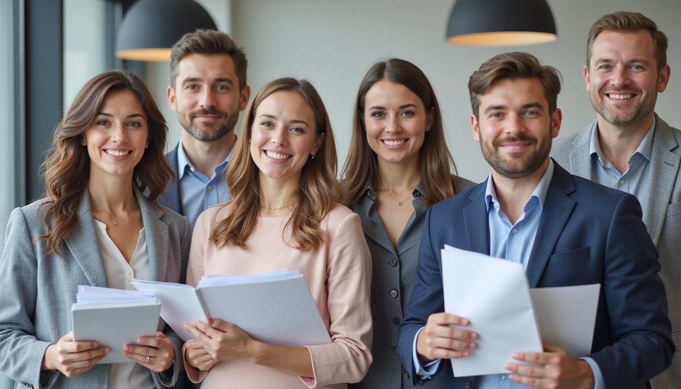 Agent directory: How to Find Top Local Real Estate Pros