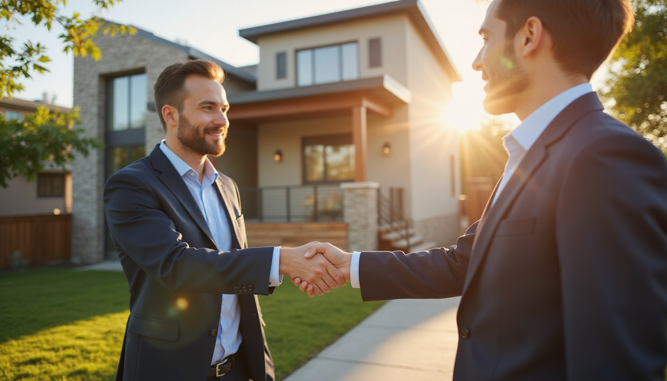 agent reviews: how to pick a top real estate pro
