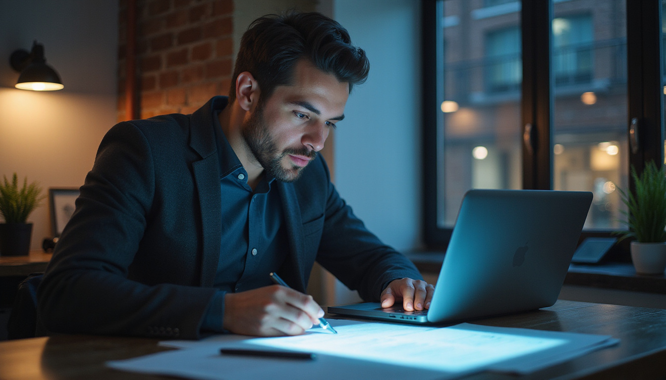 due diligence Checklist Every Founder Needs Before Raising Capital