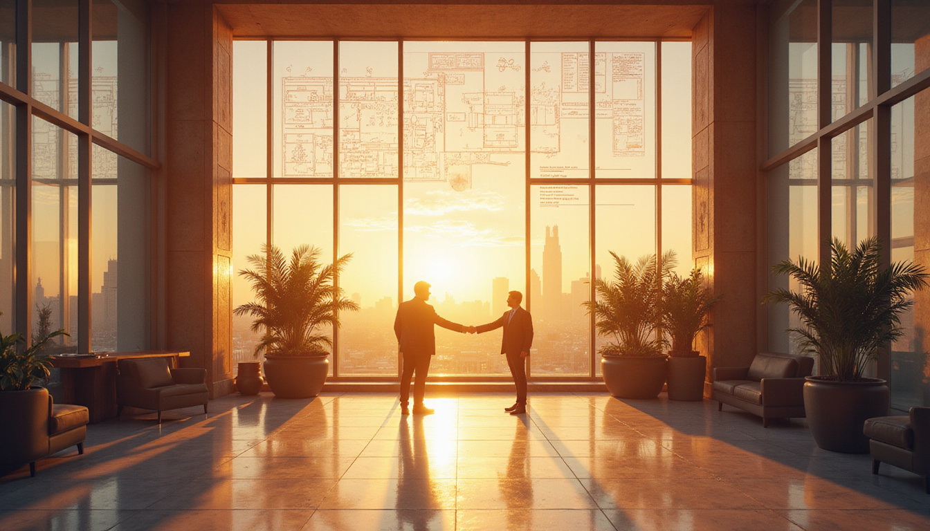 Hotel franchising Egypt: Insider Strategies to Scale and Profit