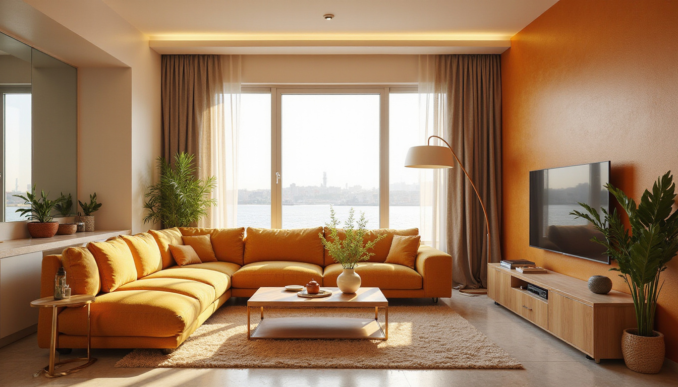 Mansoura apartments: Ultimate Guide to Finding Affordable Modern Flats