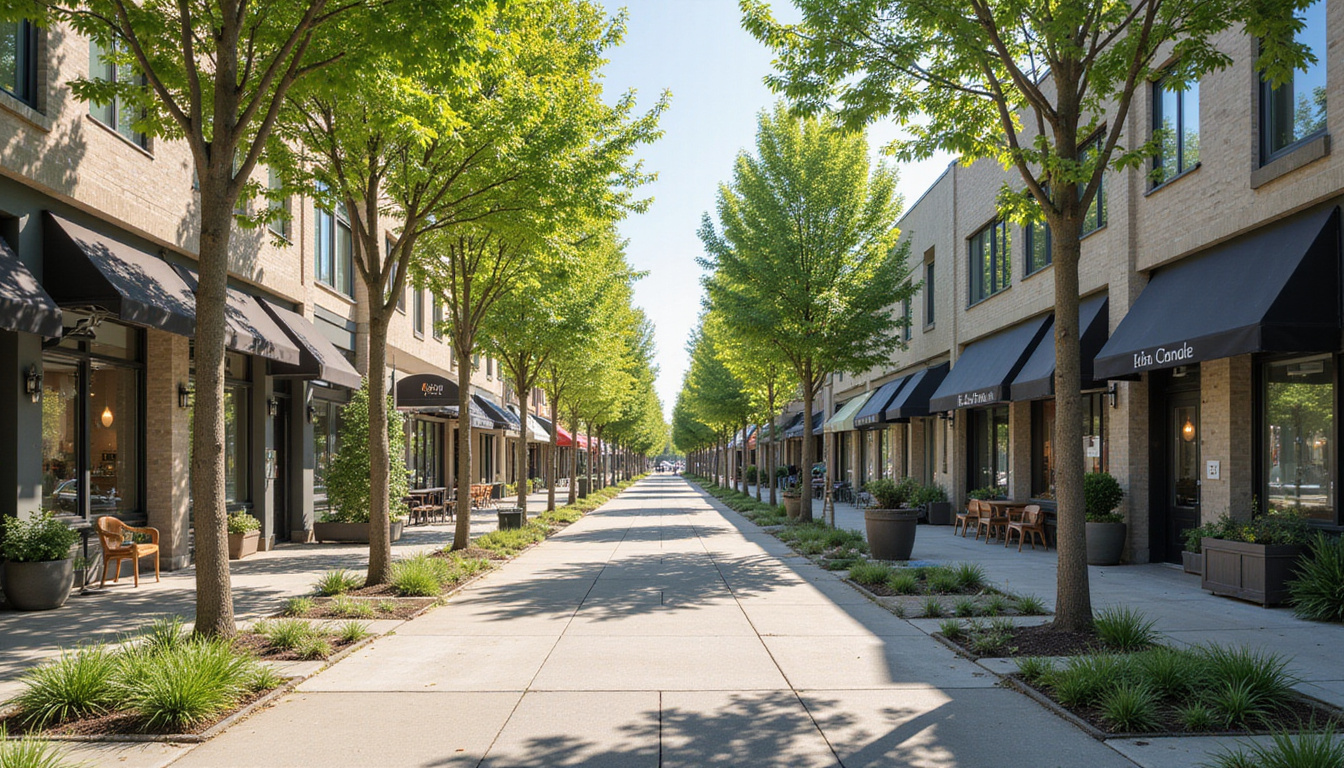 Nearby amenities that Boost Your Home’s Value and Appeal