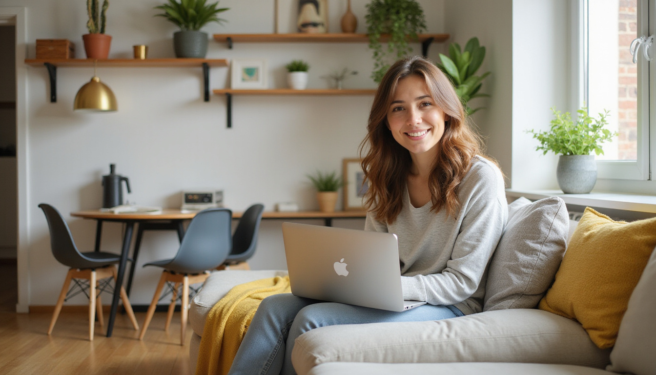 room rentals Made Easy: Insider Tips to Score Affordable Spaces