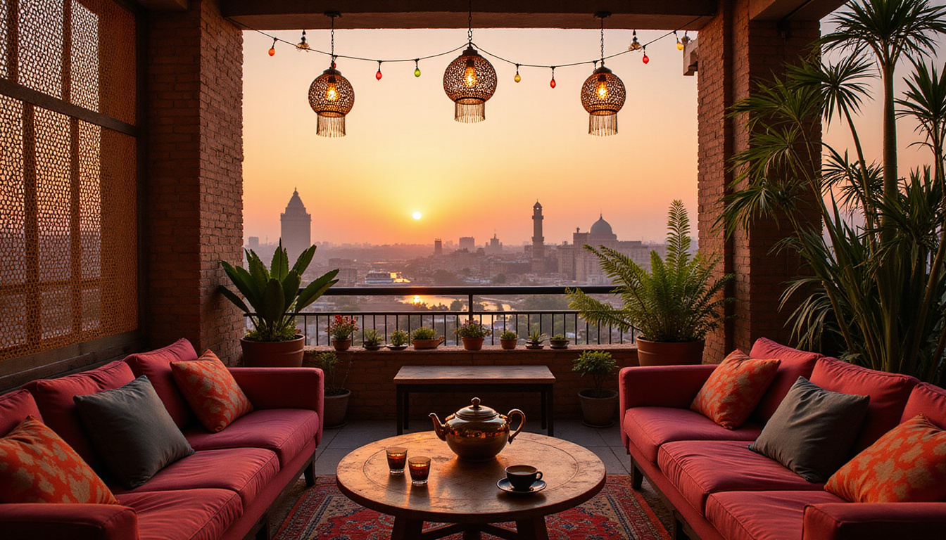 Airbnb Egypt: Insider Guide to Authentic Stays and Deals
