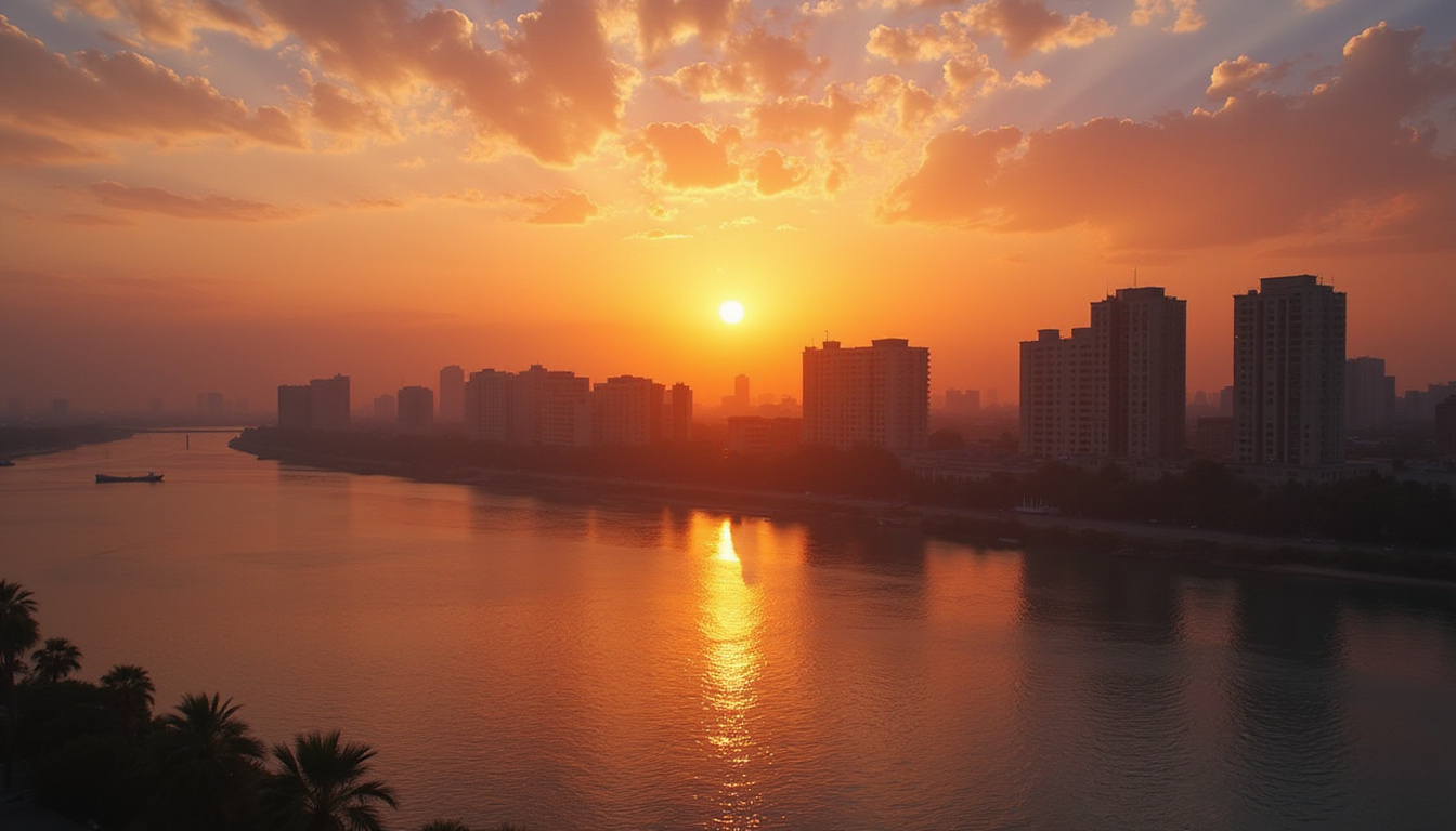 Cairo property prices: Insider tips to find affordable homes