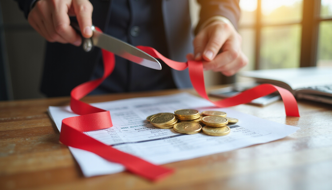 capital gains tax Hacks Every Investor Needs to Know Now