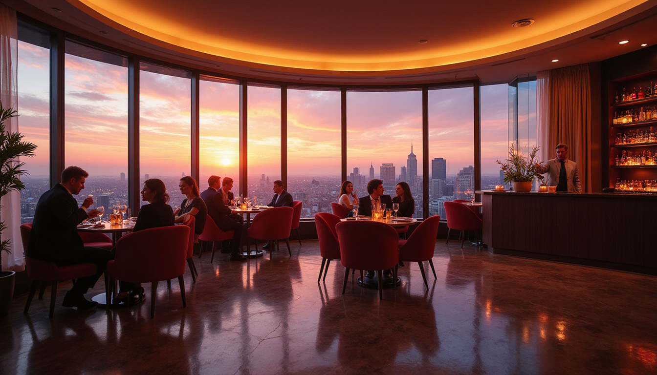 Club floor hotels: Insider Perks, Costs, and Booking Tips