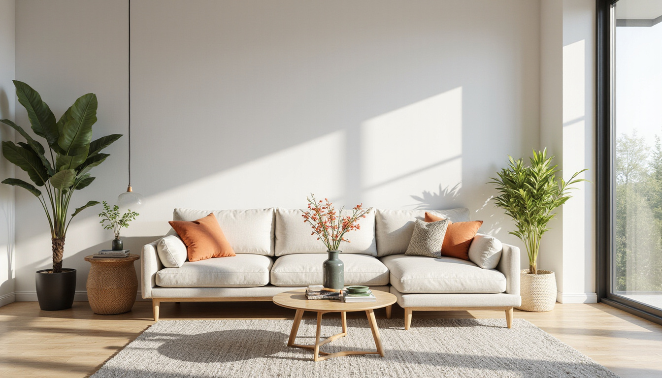 listing photos that Sell: Proven Staging and Photography Hacks