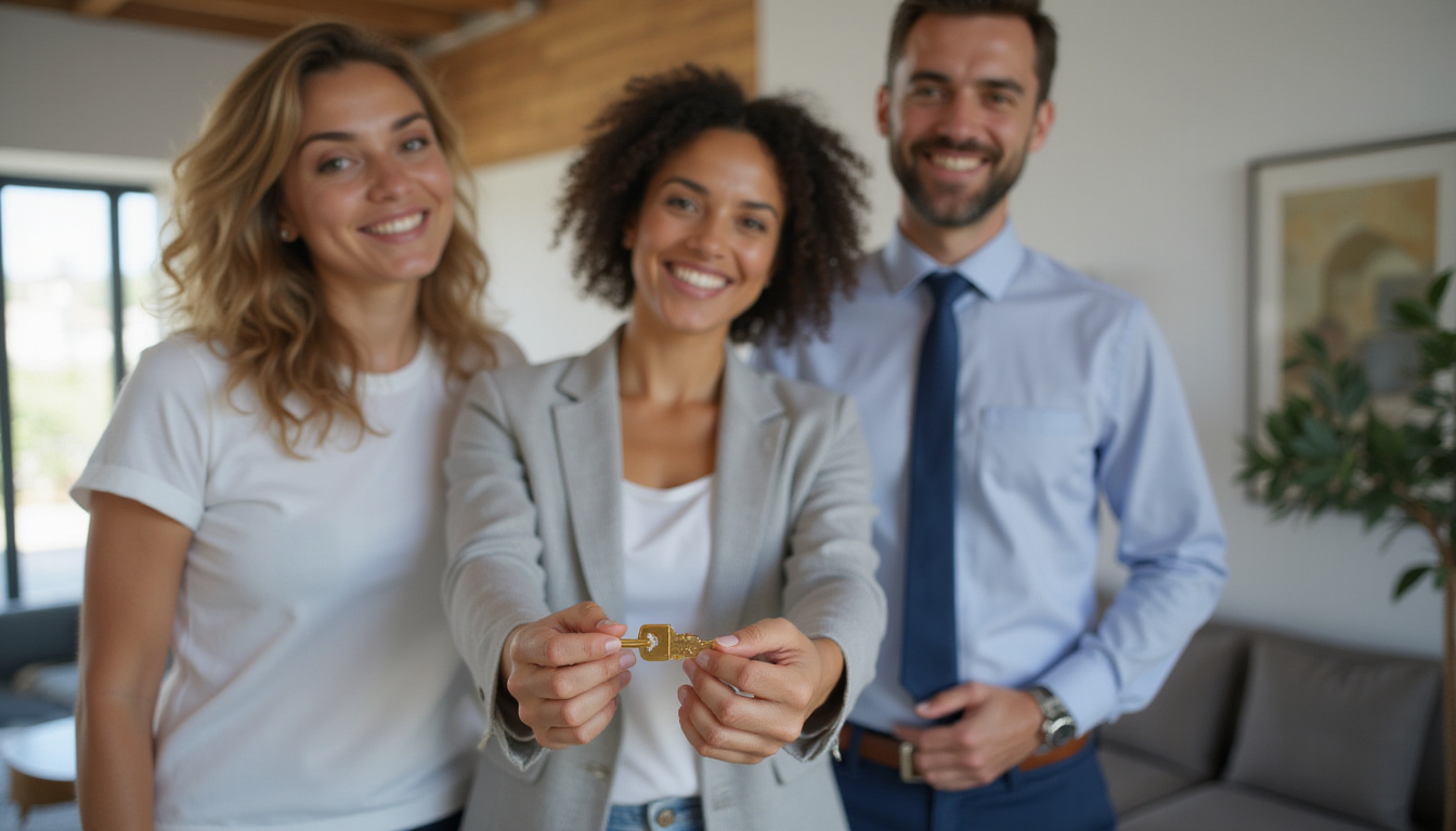 property marketplace secrets top agents use to close deals