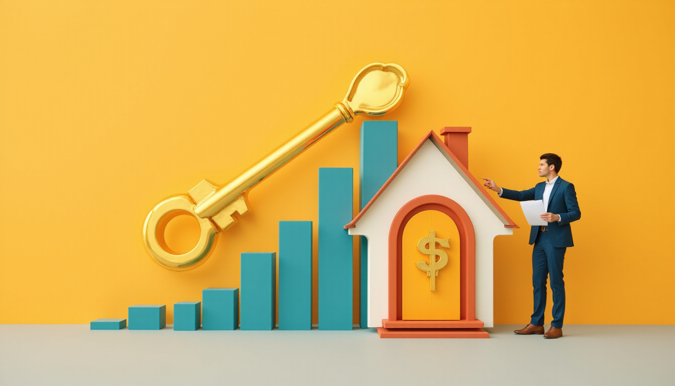 turnkey properties: How to Buy, Profit, and Avoid Rookie Mistakes