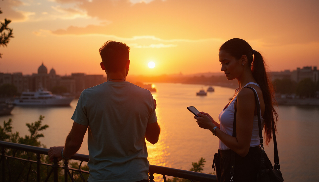 Accor Egypt Hotel Deals: Insider Tips to Save Big